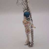 Image 11 of Flower Girl Body Chain