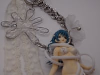 Image 12 of Flower Girl Body Chain