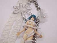 Image 13 of Flower Girl Body Chain