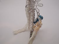 Image 14 of Flower Girl Body Chain