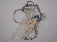 Image 19 of Flower Girl Body Chain