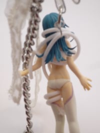 Image 18 of Flower Girl Body Chain