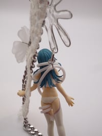 Image 21 of Flower Girl Body Chain