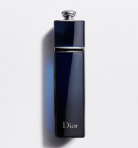 Image 2 of DIOR ADDICT eau de parfum 2002 50ml 1.7oz sealed brand new 