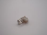 Image 7 of Snail Ring 