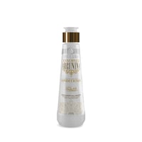NANOPLEX CONDITIONER 