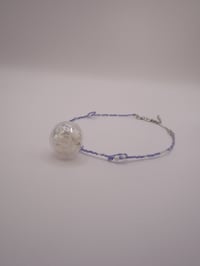Image 10 of Snow Globe Choker