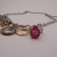Image 9 of Gatcha²  Necklace 