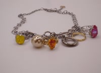 Image 4 of Gatcha²  Necklace 