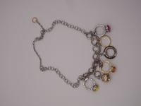 Image 5 of Gatcha²  Necklace 