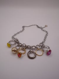 Image 2 of Gatcha²  Necklace 