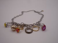 Image 11 of Gatcha²  Necklace 