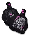 21G HOODIE
