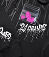 21G HOODIE