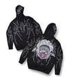 G-SHEEP HOODIE