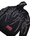 G-SHEEP HOODIE