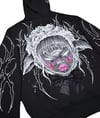 G-SHEEP HOODIE