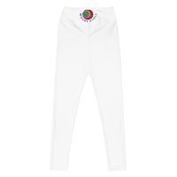 Image 1 of Women’s Wocky World Yoga