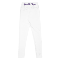 Image 2 of Women’s Wocky World Yoga
