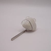 Image 2 of Pebble after Rain