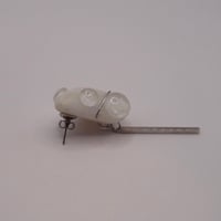 Image 3 of Pebble after Rain