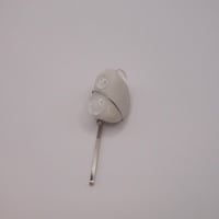 Image 4 of Pebble after Rain