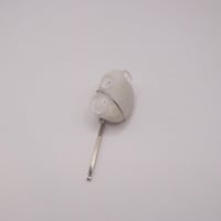 Image 1 of Pebble after Rain