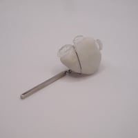 Image 10 of Pebble after Rain