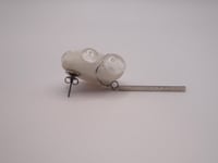 Image 9 of Pebble after Rain