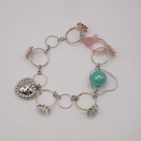 Image 1 of Garland Bracelet