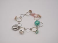 Image 2 of Garland Bracelet