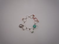 Image 4 of Garland Bracelet