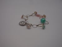 Image 5 of Garland Bracelet