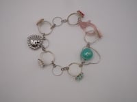 Image 6 of Garland Bracelet
