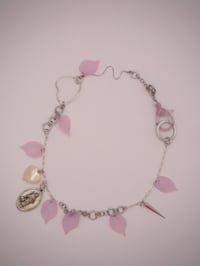 Image 3 of Toge Toge Bitch