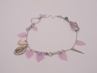 Image 2 of Toge Toge Bitch