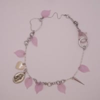 Image 4 of Toge Toge Bitch