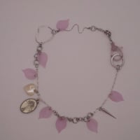 Image 5 of Toge Toge Bitch