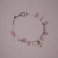 Image 6 of Toge Toge Bitch