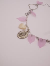 Image 7 of Toge Toge Bitch