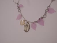 Image 8 of Toge Toge Bitch