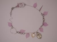 Image 9 of Toge Toge Bitch