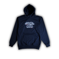 Image 1 of PT.31_Logo23_Hoodie