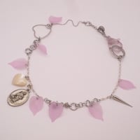 Image 1 of Toge Toge Bitch