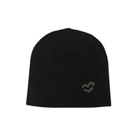 Image 2 of HF reversible beanie