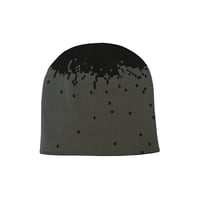 Image 4 of HF reversible beanie