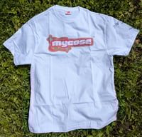 tshirt mycose™ 
