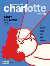 N4 - Charlotte mensuel