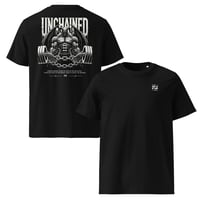 PushPull Unchained Premium T-Shirt