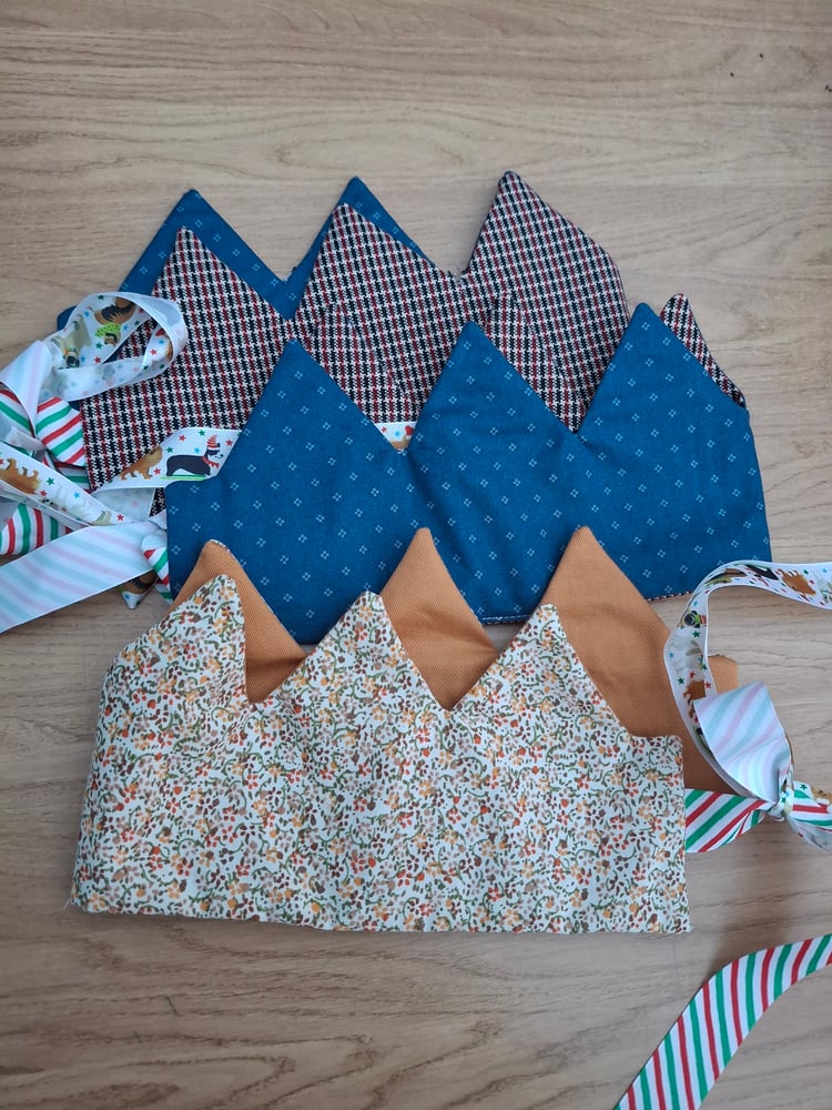 Image of 🎄CHARITY Advent 12 Makes 🎄